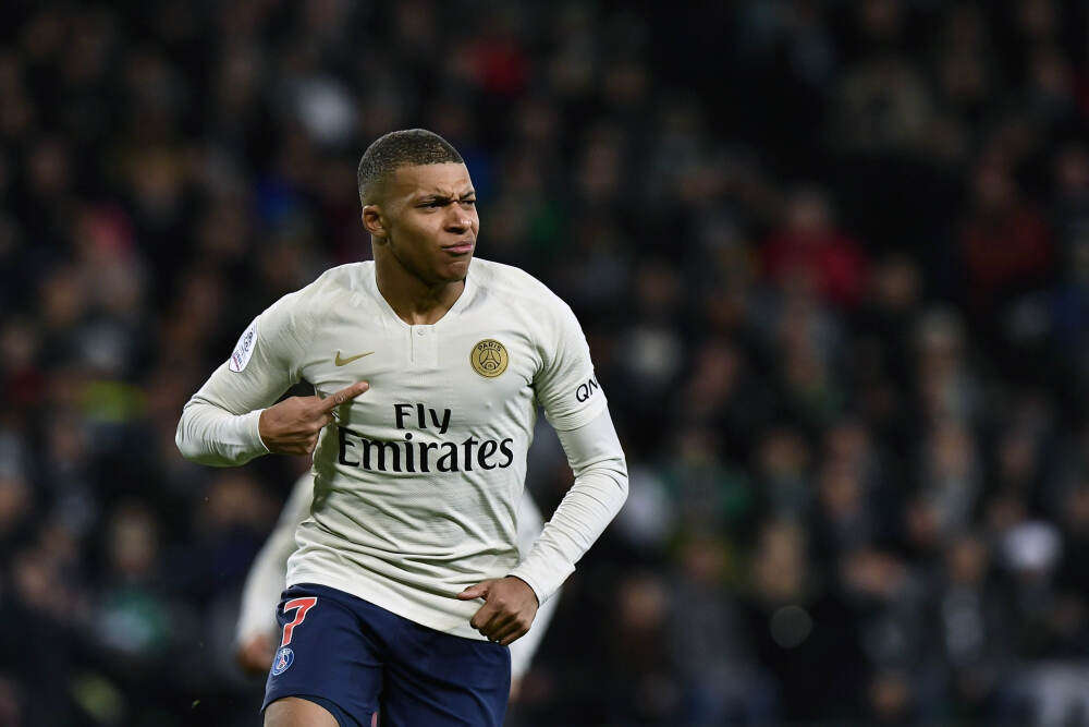 中金:维持安踏体育跑赢行业评级 目标价110.91港元